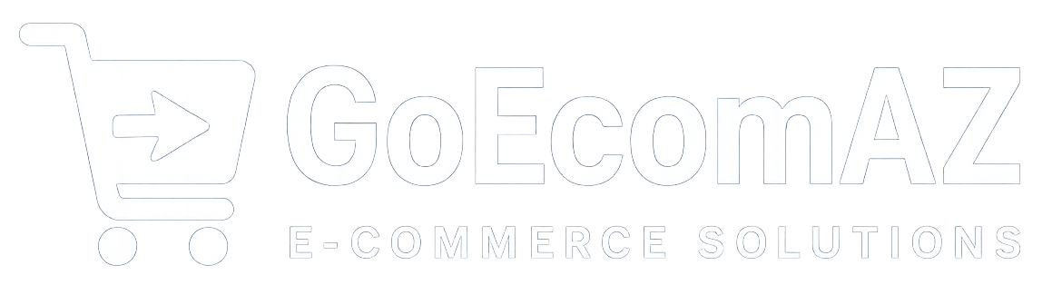 Giải pháp thương mại điện tử toàn diện